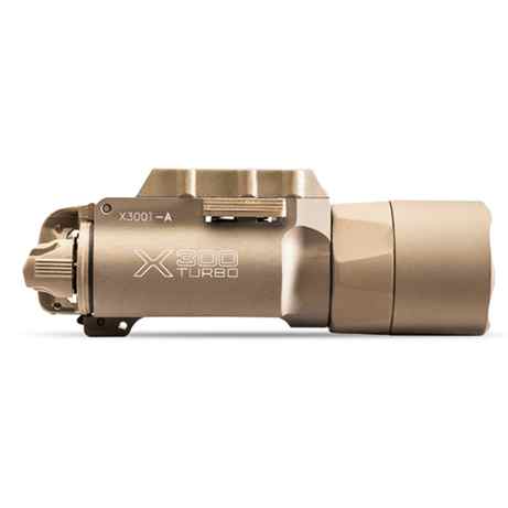 WTB: X300 Ultra or Turbo in FDE