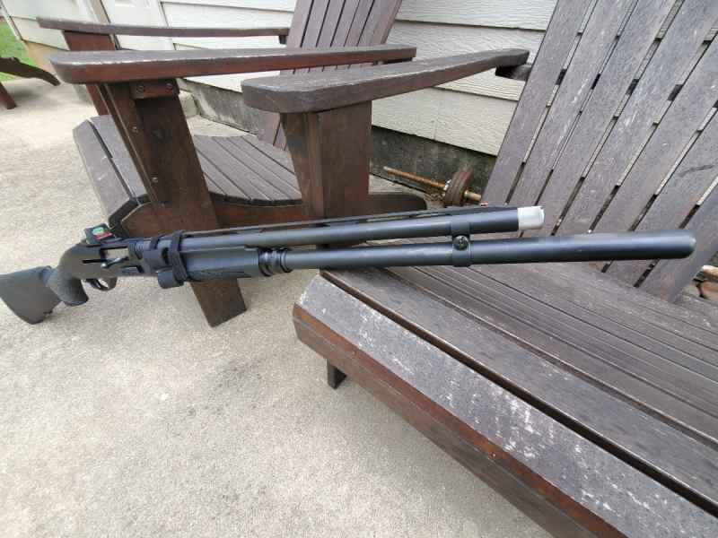 Benelli M2 for sale $1800