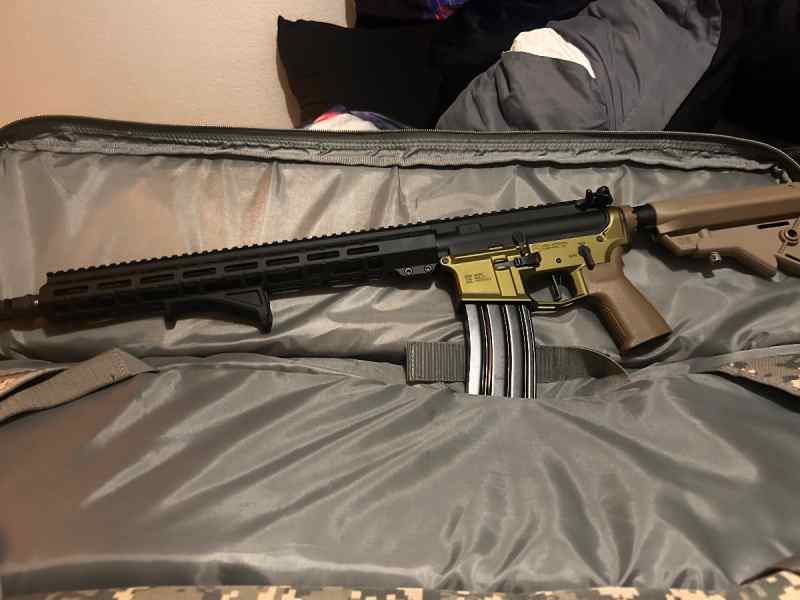 300 Blackout