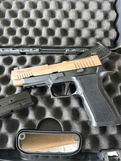 P320