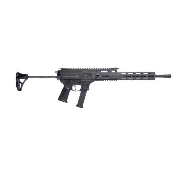 GP Stribog SP9A3G 16&quot; PDW