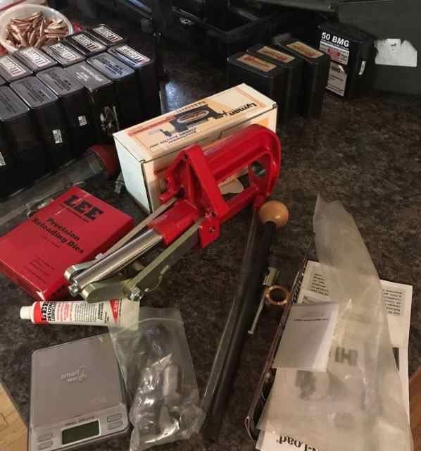 image2-3 (2).jpeg
