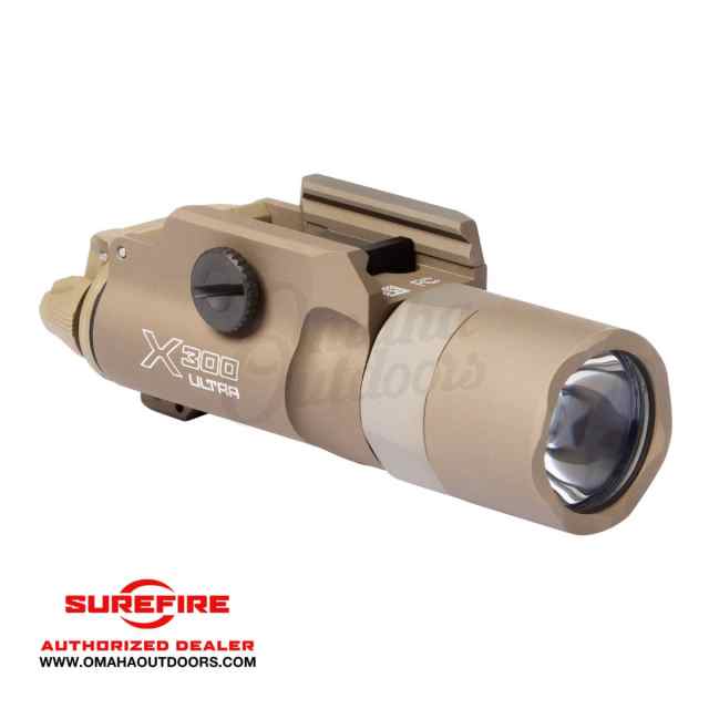 Looking to Buy: X300UA/B in FDE