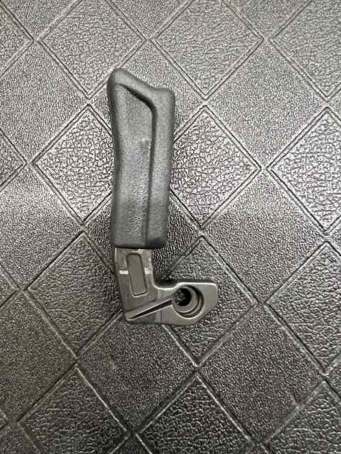 HK 93/53/33 Extended Charging Handle - New
