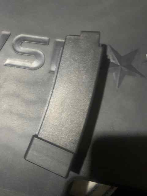 9mm pcc mag 