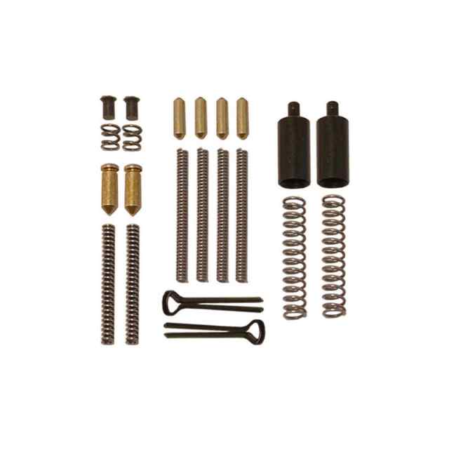 DoubleStar OOPS! Replacement Kit