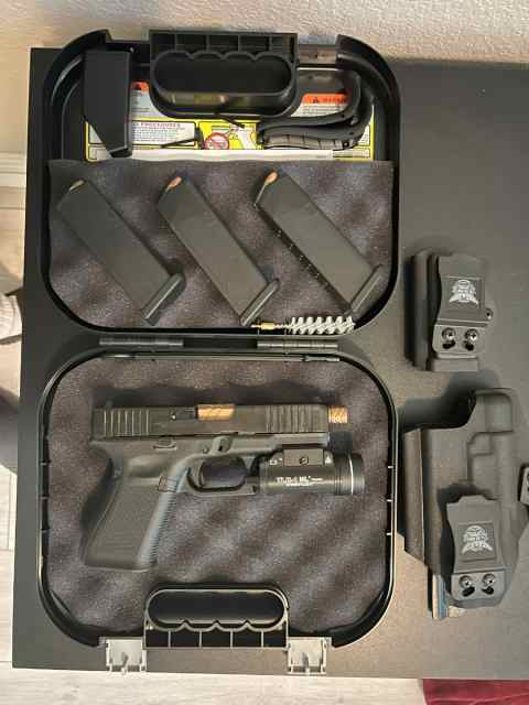 G19(1).jpg