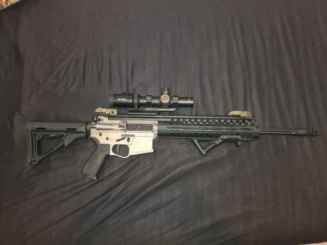 POF P415