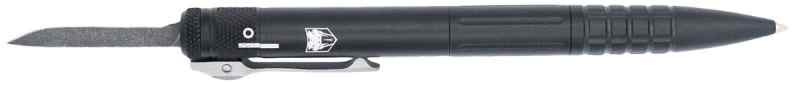 CobraTec Gen II Tactical Pen - See Link!