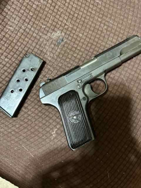 Tokarev 2.jpeg