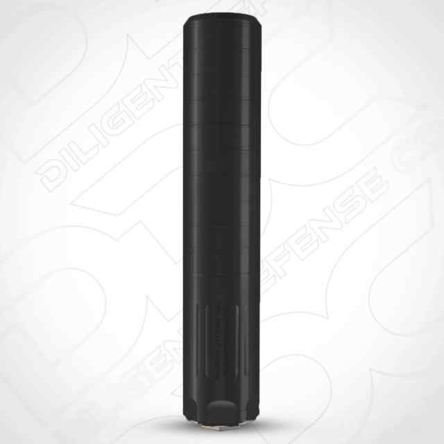 Black_enticer_L__79162.png