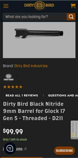 DB-barrel.jpg