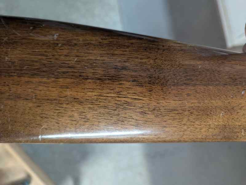 Brn92_6.jpg