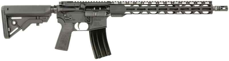 RADICAL FR16 5.56