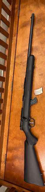 IMG_1059.jpeg