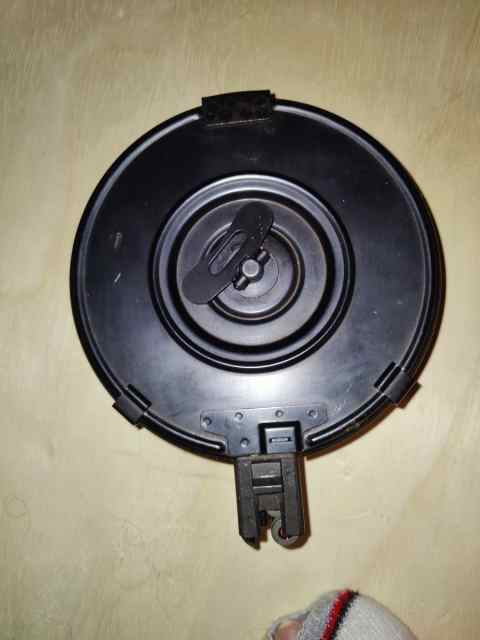 IMG20250705143151.jpg