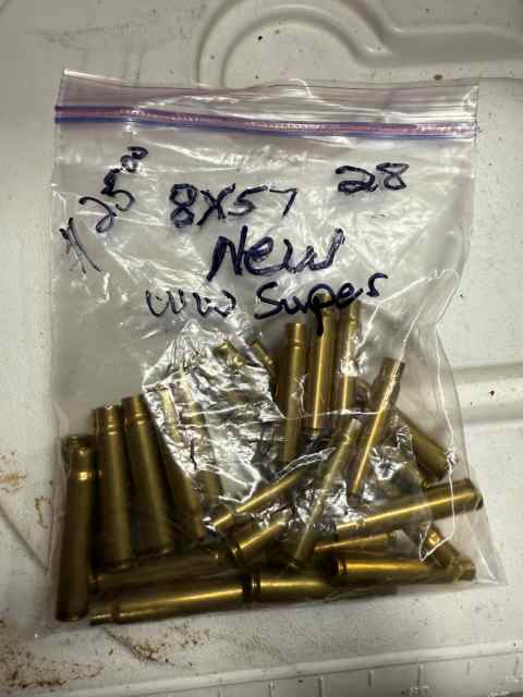 8x57.jpg