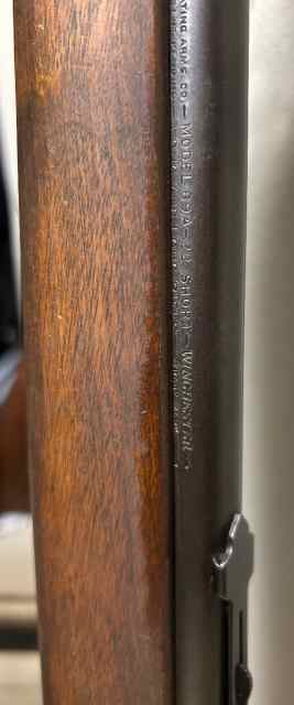 IMG_7187.jpeg