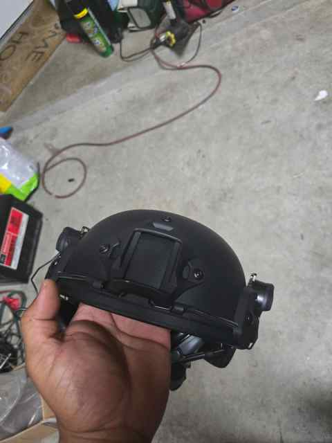 20250526_133853.jpg