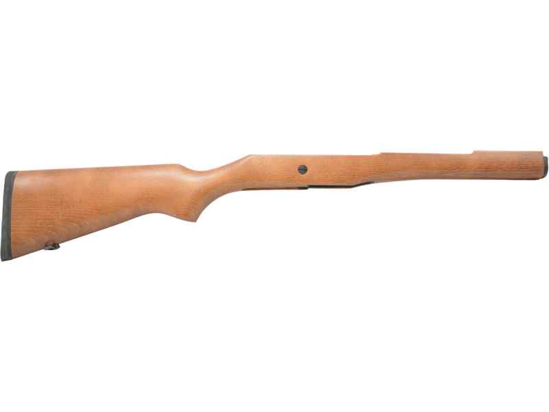 (WTB) Mini 14 stock