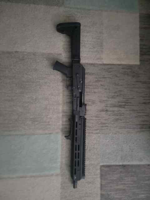 20250520_221609.jpeg