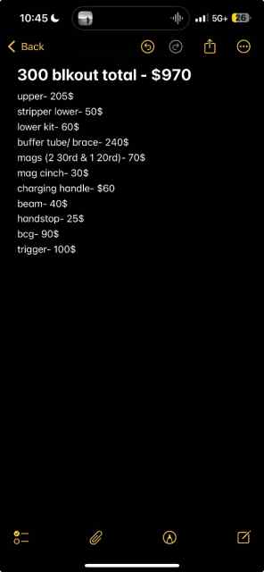 300 blkout total - $970.jpeg