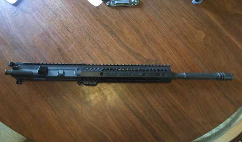 556carbine.jpg