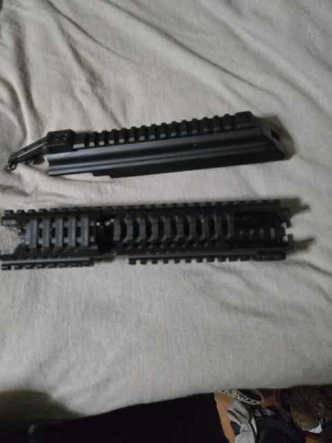 20250510_205223.jpg