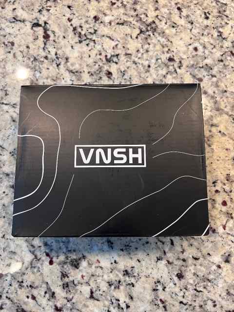 VNSH Holster