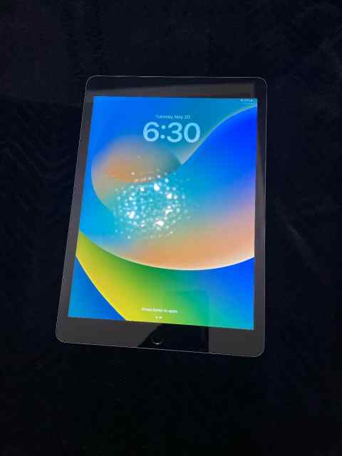 iPad 9 (9th Generation)