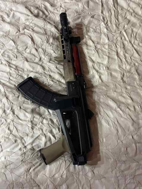Zpap92