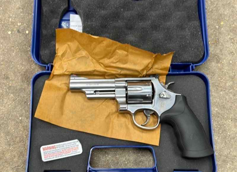 gun7.jpg