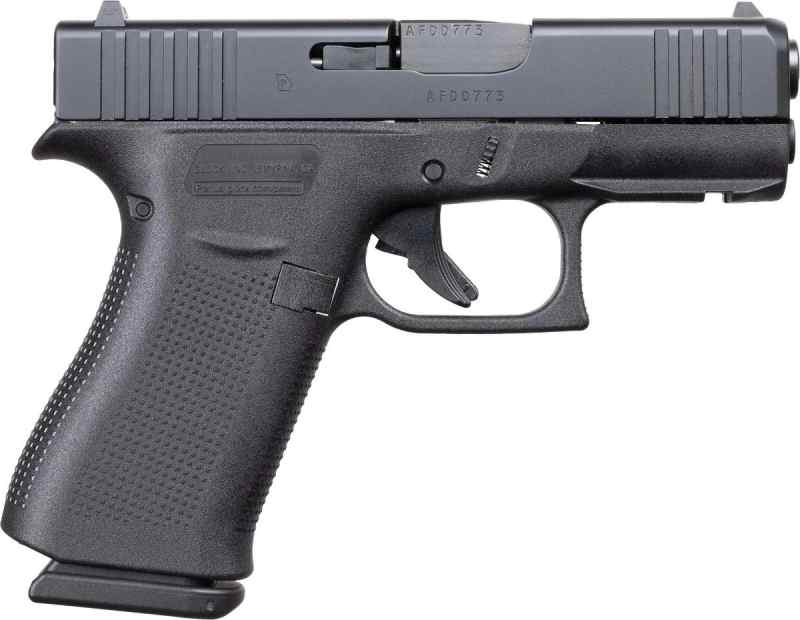 Glock-43X-UX4350201FR-764503061912.jpg