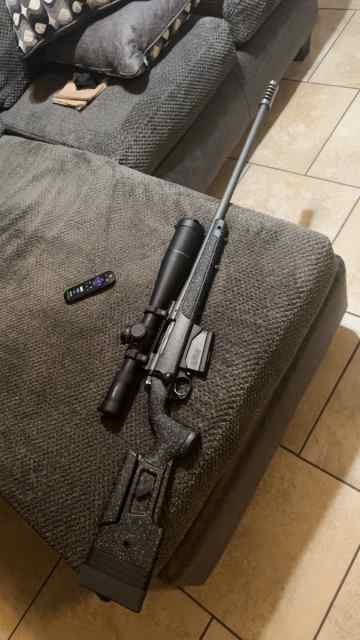 300 win mag bergara home premier 