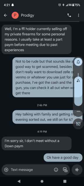 Screenshot_20250607-162122.png
