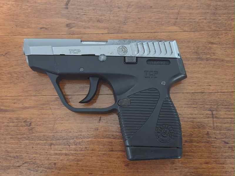 Taurus PT 738 (2).jpg