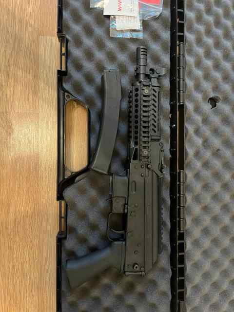 image5.jpeg