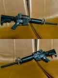 Colt AR 1.JPG