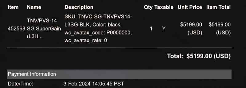 Screenshot_20250528_074714_Outlook.jpg