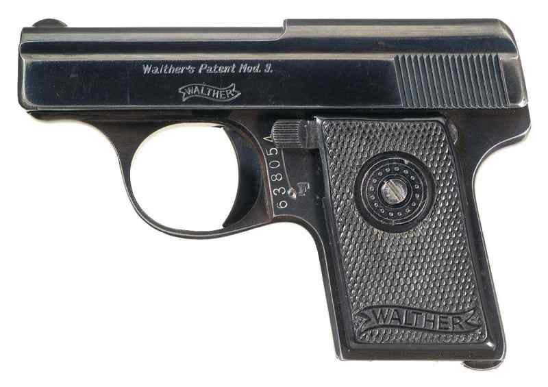 Walther Mod 9.jpg