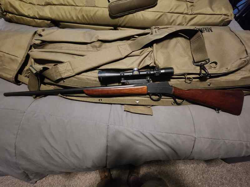 Bsa 218 mashburn  bee