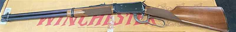 Winchester 94 XTR in .30-30 Win 
