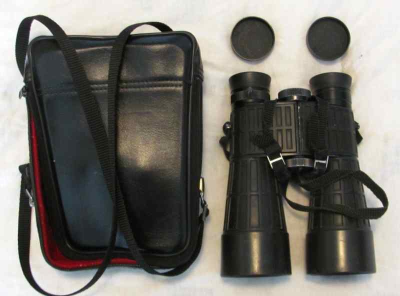 Redfield binos#1.JPG