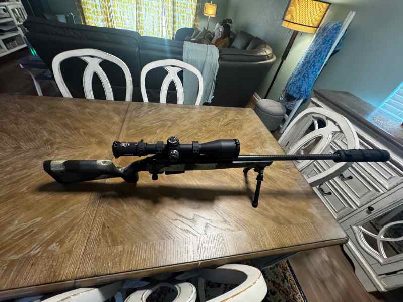 Springfield Waypoint 2020 reduced 