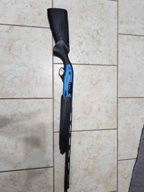Beretta 1301 Comp Pro