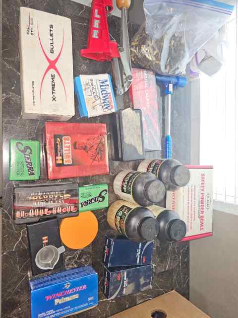 20250713_094728.jpg