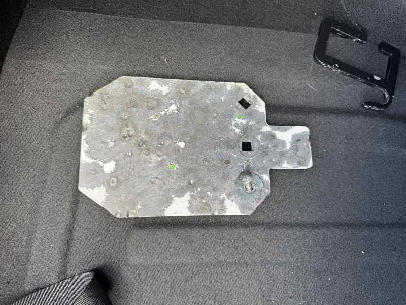 AR500 STEEL TARGET