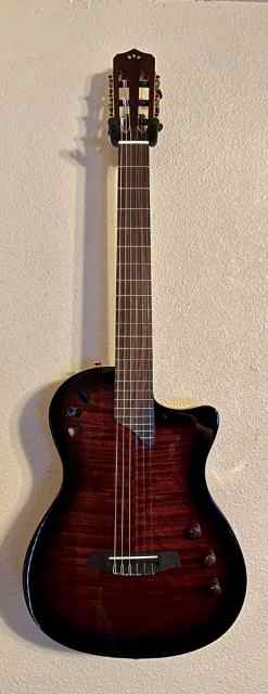 Cordoba Stage guitar
