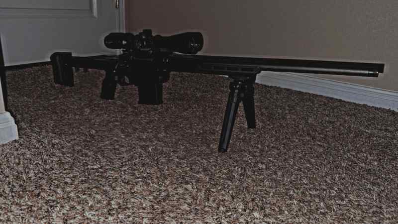 IMG_0992.jpeg