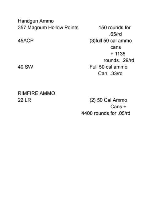 Ammo Pistol & Rimfire_250713_184646.jpg